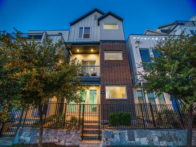 Primary Photo - 1129 Manderly Ct