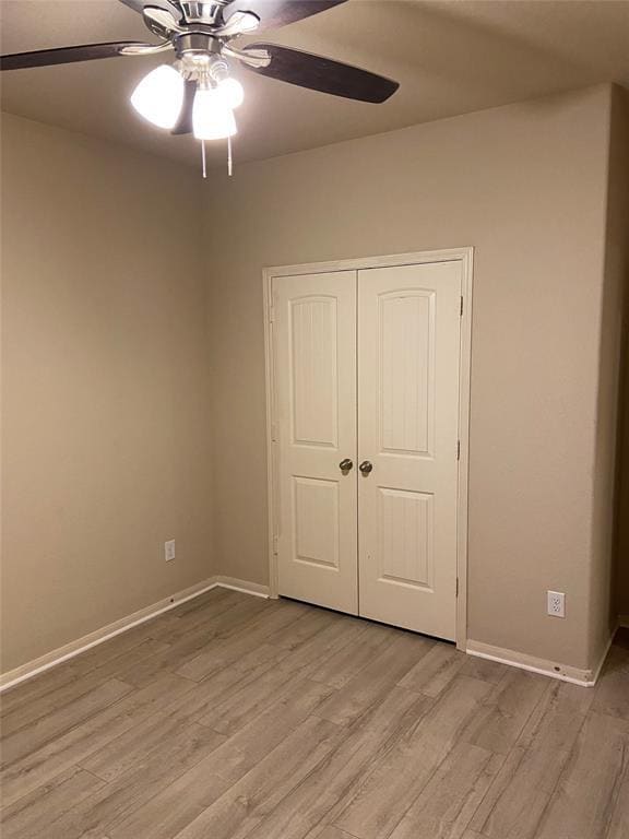Building Photo - 8922 Rollick Dr