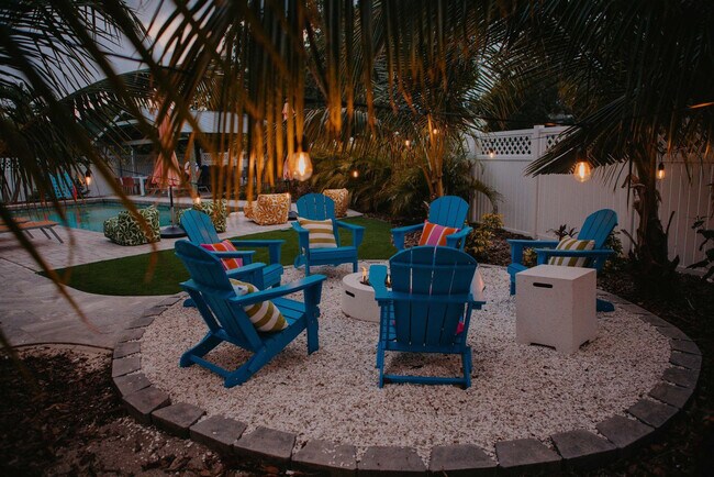 Building Photo - 1608 80th St NW