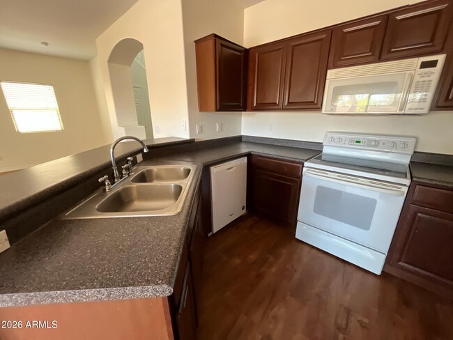 Building Photo - 22257 N Gibson Dr