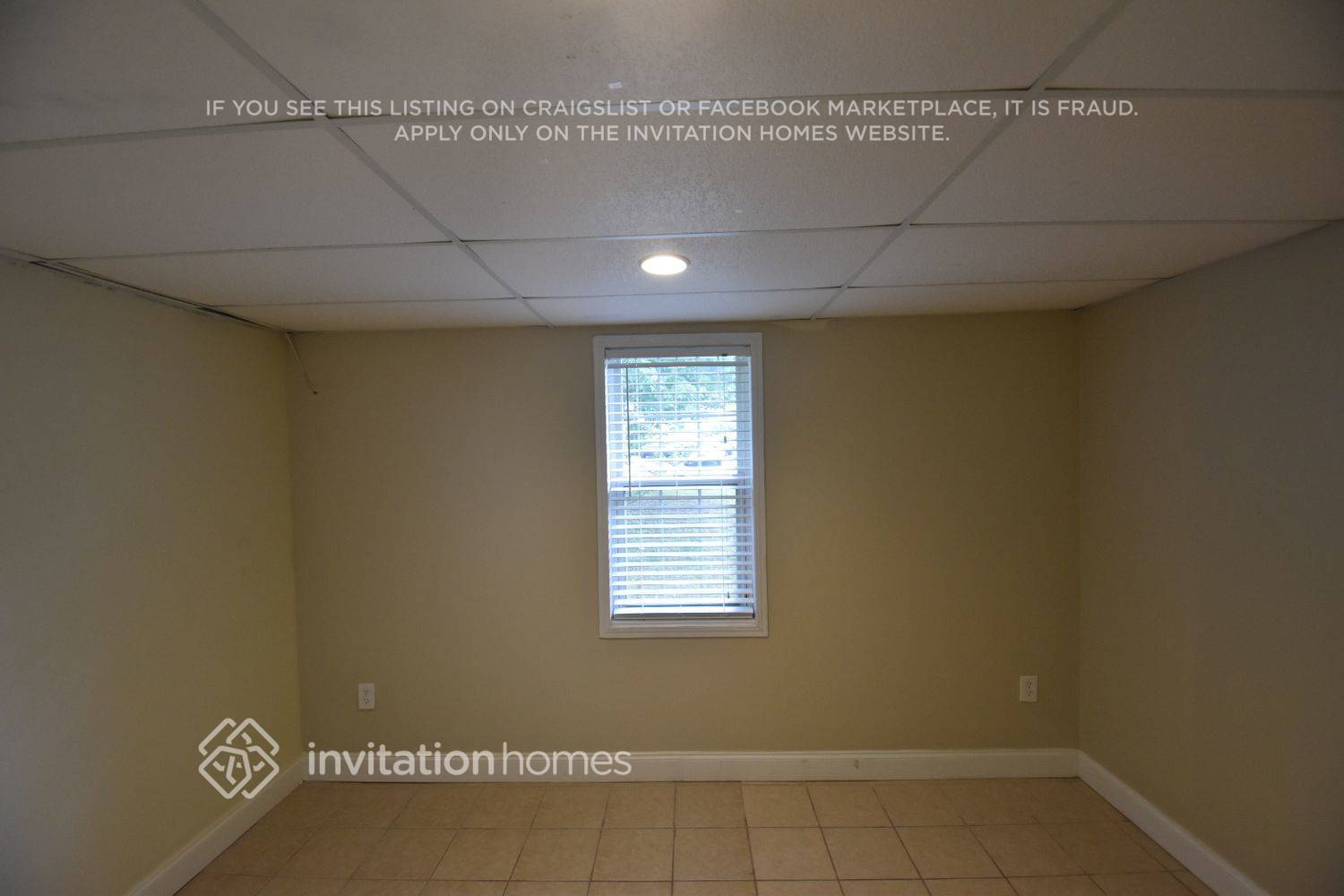 Building Photo - 4949 Lighthouse Pointe