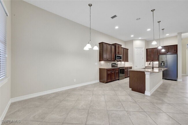Primary Photo - 14331 Tuscany Pointe Trl
