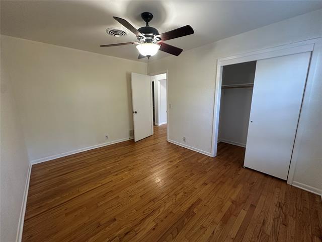 Building Photo - 1500 S Cliff St