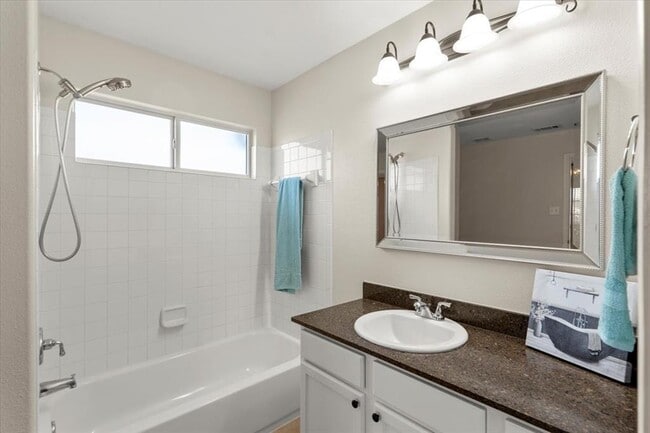 Building Photo - 6001 Perlita Dr