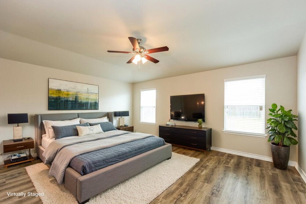 Building Photo - 14067 Cremello Fls