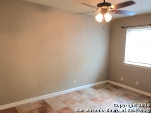 Building Photo - 4910 Babson St