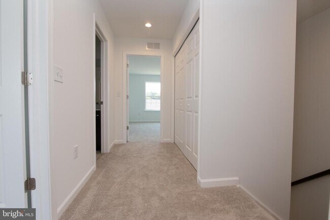 Building Photo - 1817 Shady Ln