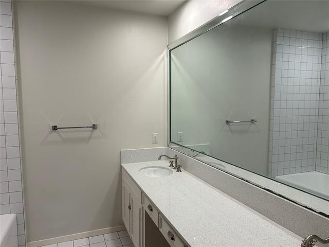 Building Photo - 6357 Diamond Head Cir