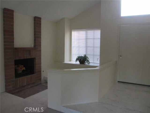Building Photo - 15 Whistling Is