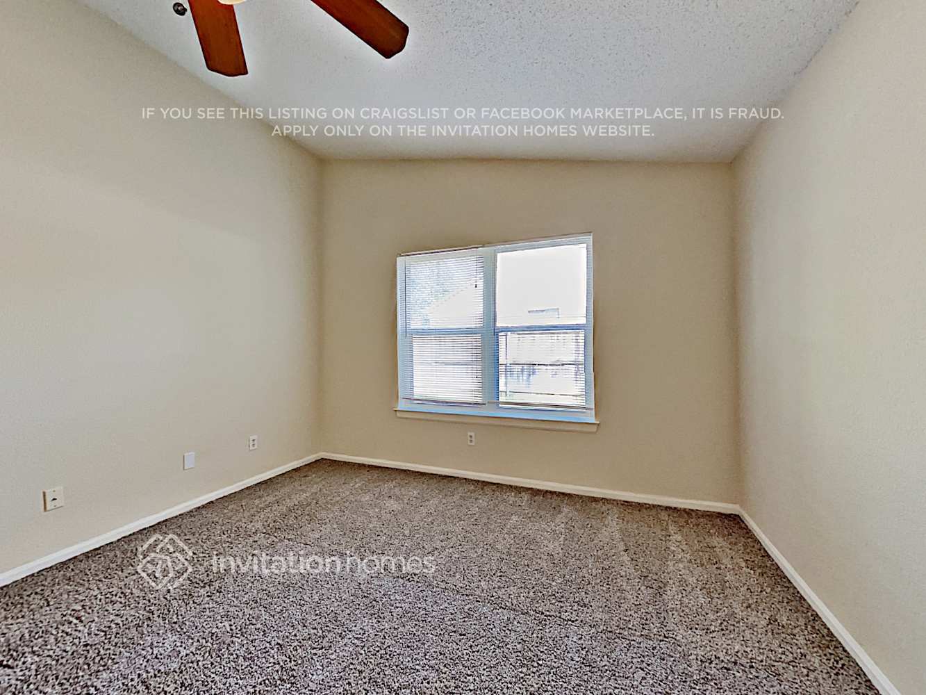 Building Photo - 5005 Colonial Dr