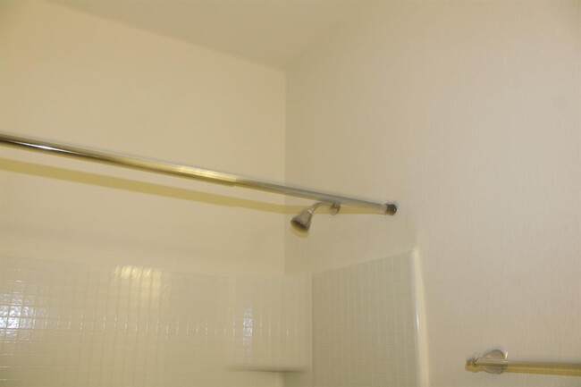 Building Photo - 6416 Bishop Dr
