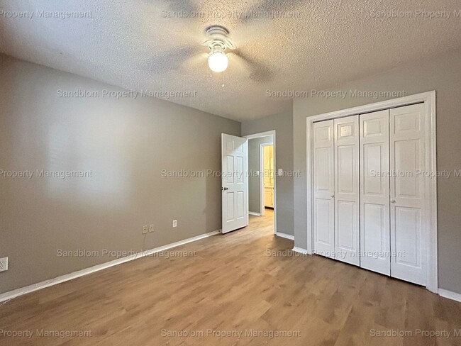 Building Photo - For Lease | Midtown Tulsa | Duplex
