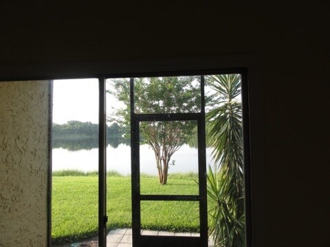 Building Photo - 155 N Pearl Lake Causeway