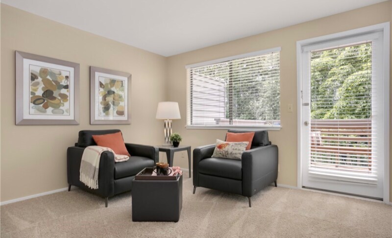 Building Photo - 1 143rd Ave SE