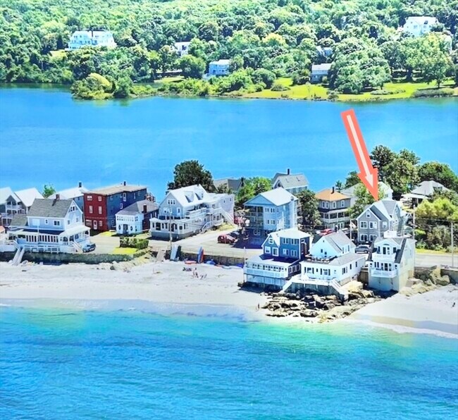 Building Photo - 181 Atlantic Ave