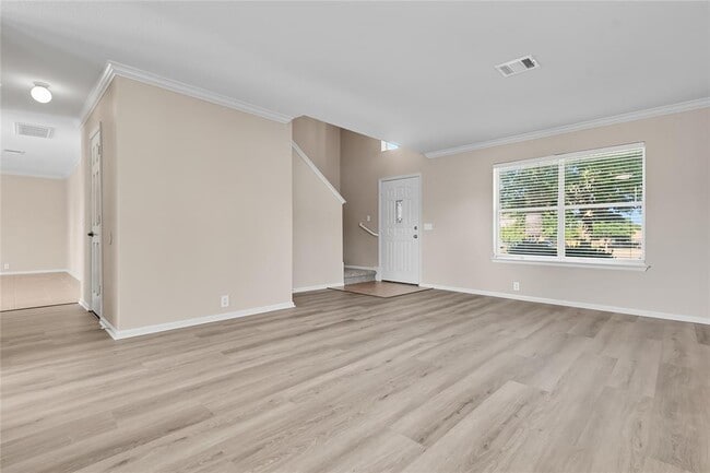 Building Photo - 172 Coreopsis Cove