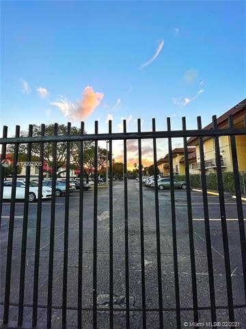 Building Photo - 10905 SW 88th St