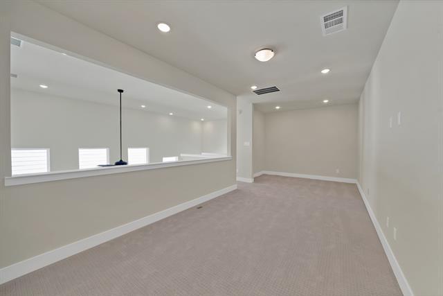 Building Photo - 7276 Confetti Ln