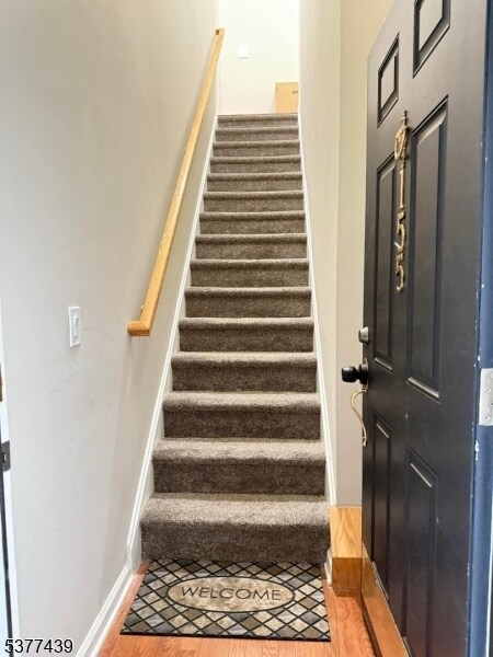 Building Photo - 155 Conover Terrace