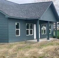 Building Photo - 1318 Stowell St