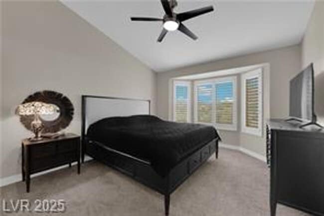 Building Photo - 55+ Community Sun City Summerlin