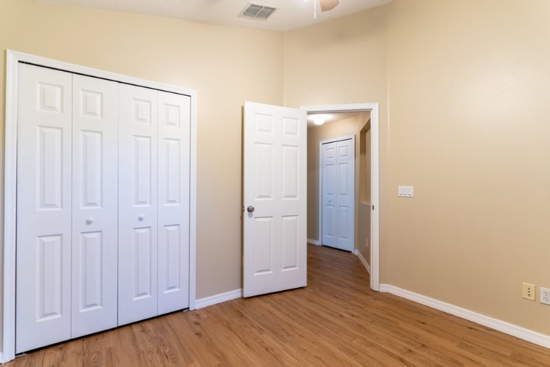 Building Photo - 4363 Northern Dancer Way