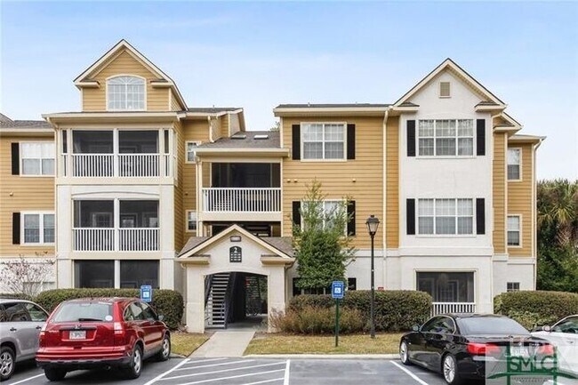 Primary Photo - 2208 Walden Park Dr