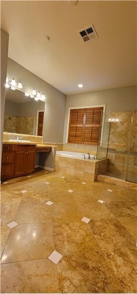 Building Photo - 2321 Star Lilly St