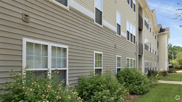 Sunnybrook Village - 231 Allen Grove Ct Raleigh NC 27610 | Apartment Finder