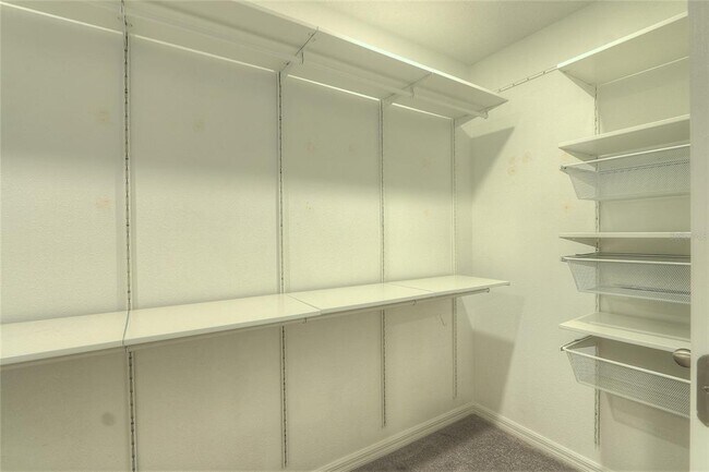 Building Photo - 7217 Ronnie Gardens Ct
