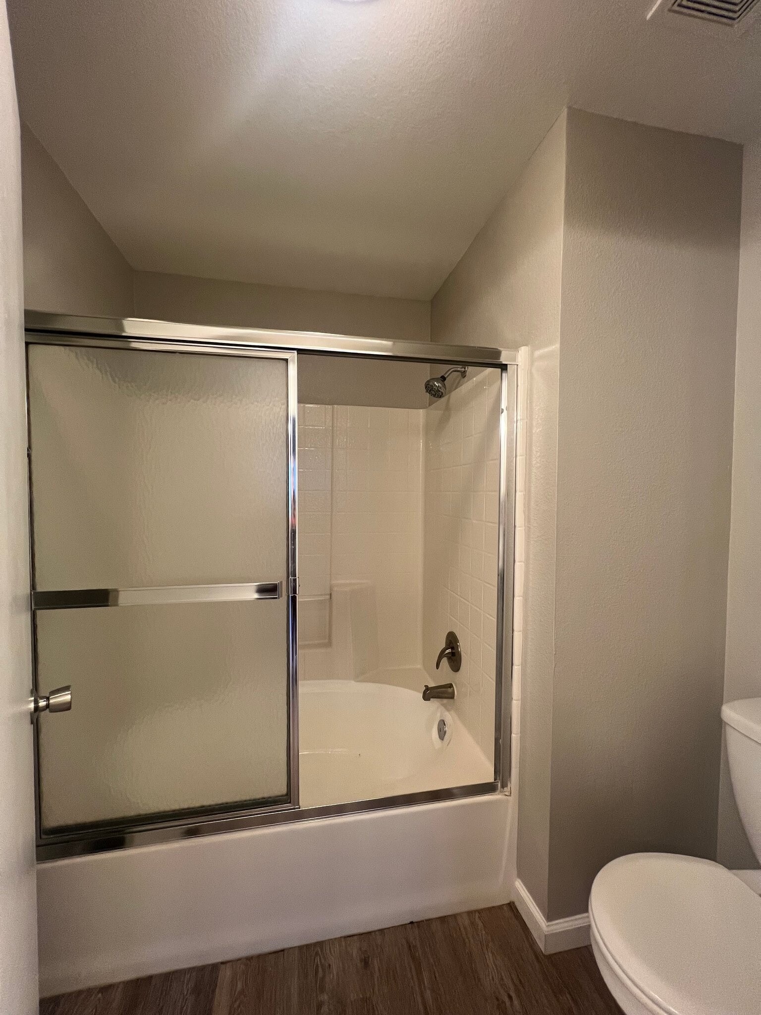 Building Photo - 267 Tamarisk Cir