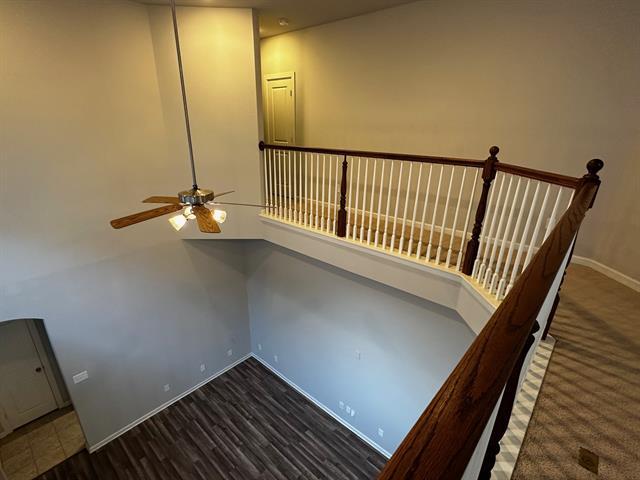 Building Photo - 1127 Ivy Charm Way