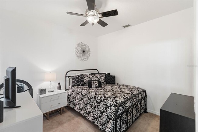 Building Photo - 6989 Prosperity Cir