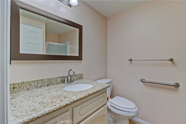 Building Photo - 3249 San Amadeo