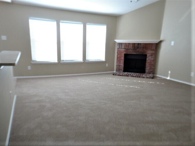 Building Photo - 1408 Eagles Nest Trail