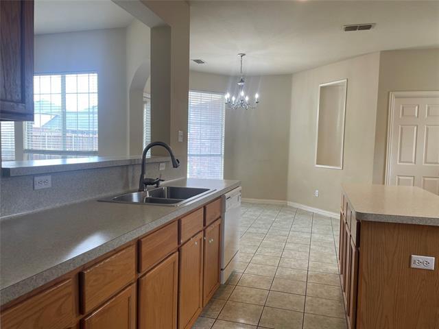 Building Photo - 2722 Serena Ct