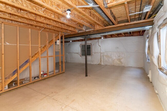 Building Photo - 4815 Tory Ridge Dr