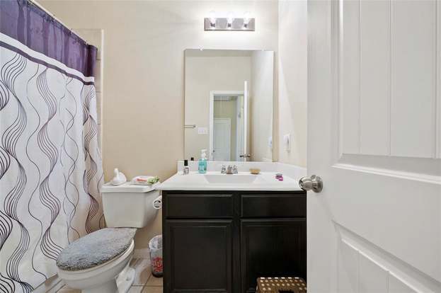 Building Photo - 20126 Galena Falls Dr