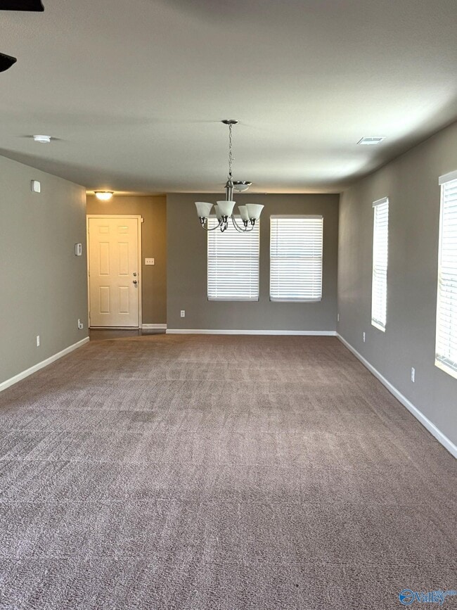 Building Photo - 114 Pitts Griffin Drive