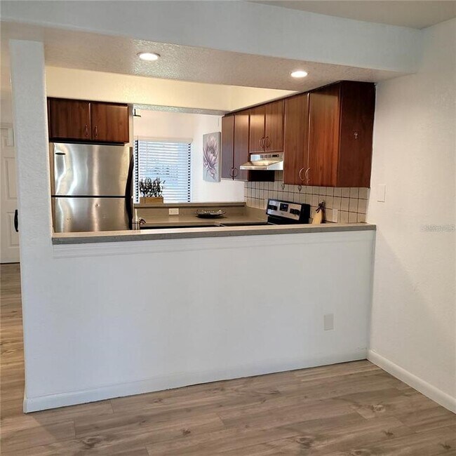 Building Photo - 4906 25th St W