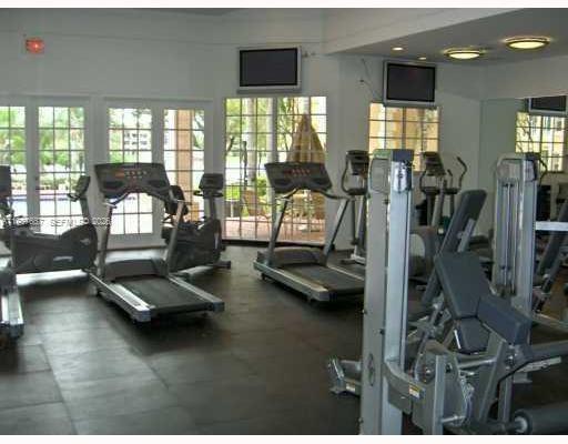 Building Photo - 9100 W Atlantic Blvd