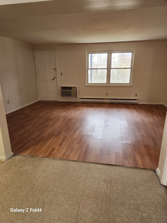 139 Colonel Bell Dr 139 Colonel Bell Dr Brockton MA 02301 Apartment