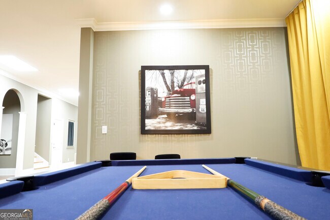 Building Photo - 700 S Brighton Ct