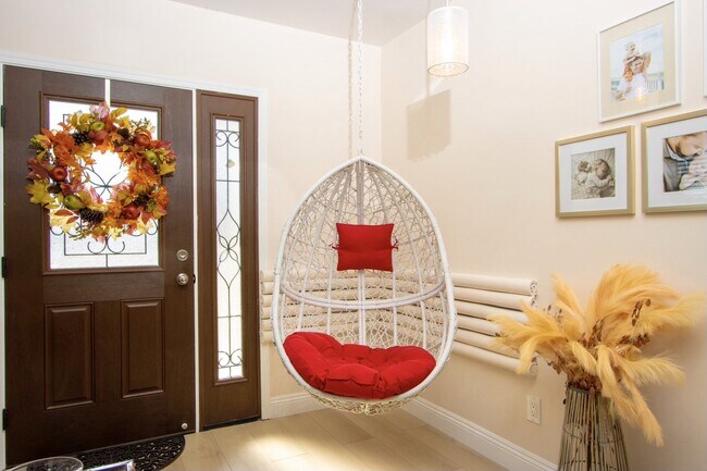 Building Photo - 430 Jefferson St