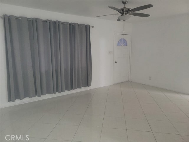 Building Photo - 8129 Comolette St