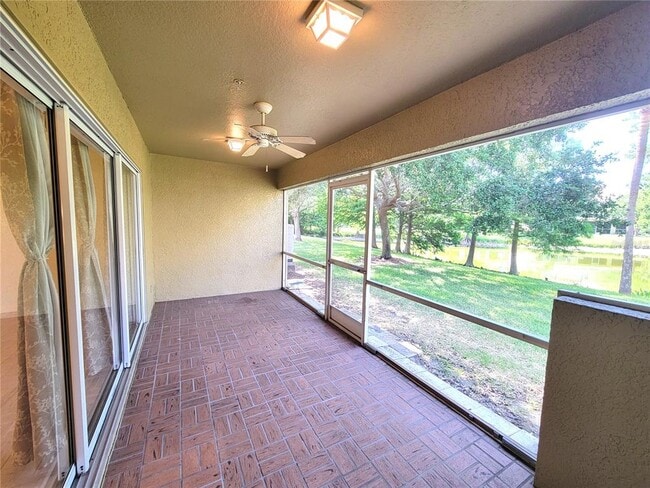 Building Photo - 11237 Kapok Grand Cir