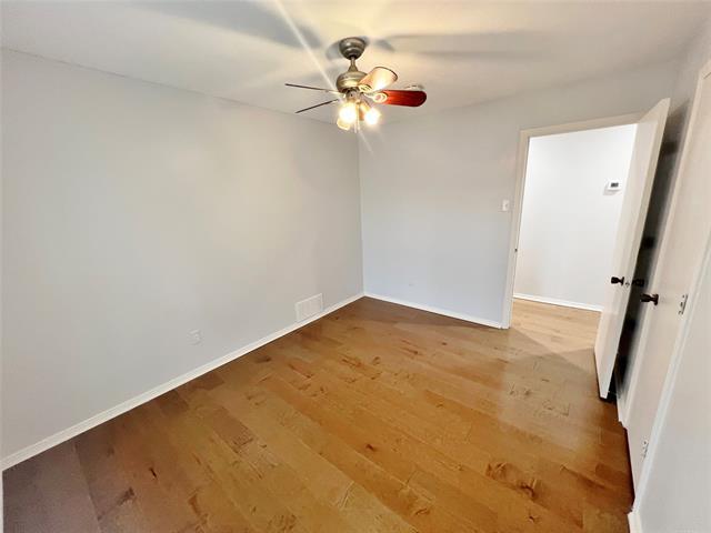 Building Photo - 411 High Brook Dr