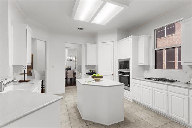 Building Photo - 3712 Morning Dove Dr