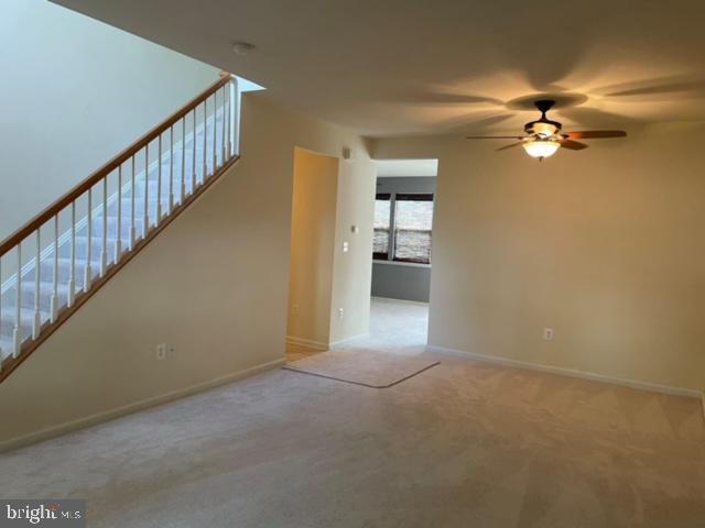 Building Photo - 312 Quinton Oaks Cir