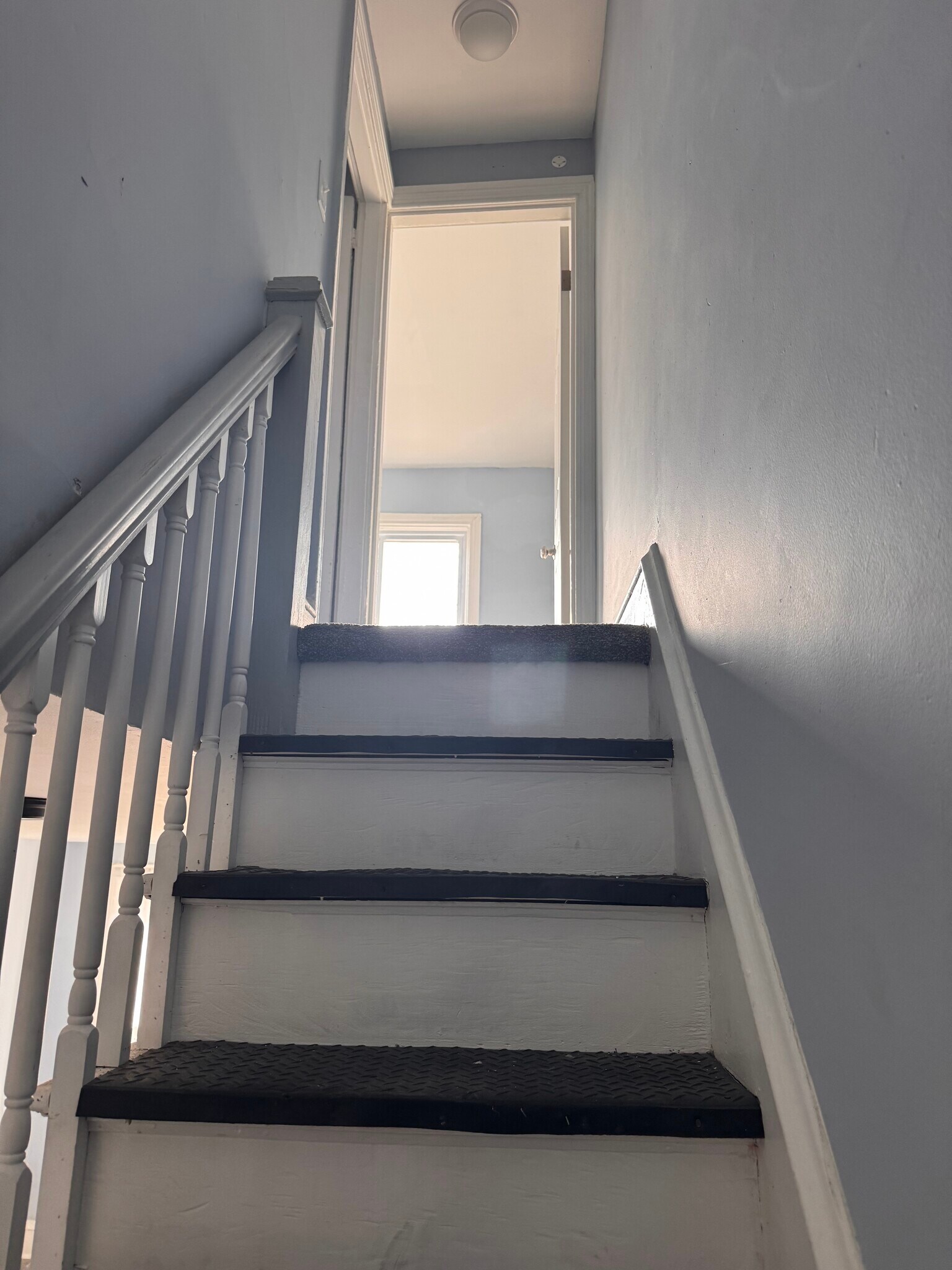 Building Photo - 511 N 12th St